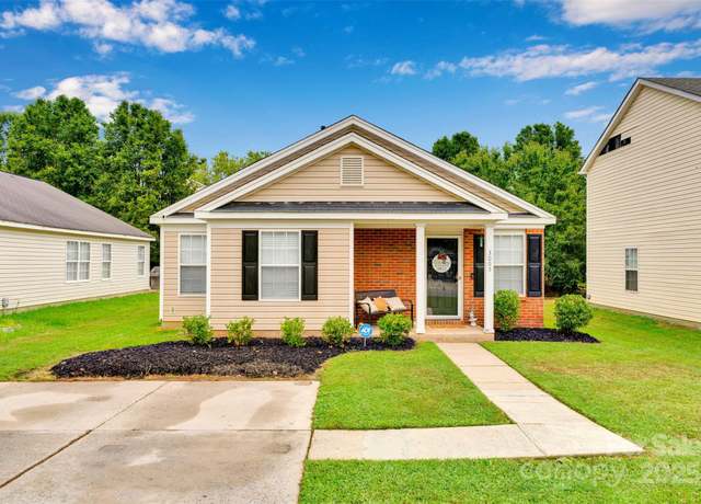 Property at 3005 Champion Ln SW, Concord, NC 28025, 2 beds, 2 baths