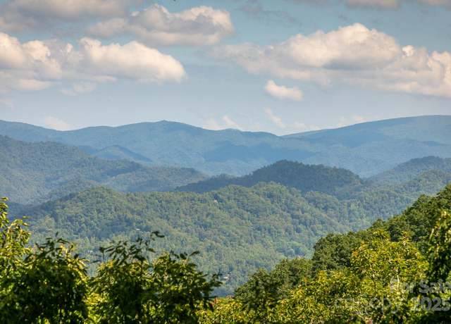 Property at Lot 20 Heritage Ridge Rd Unit 20/4, Burnsville, NC 28714