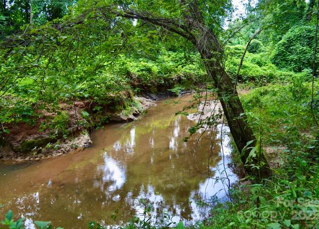 Property at 0 Brackett Rd, Forest City, NC 28043