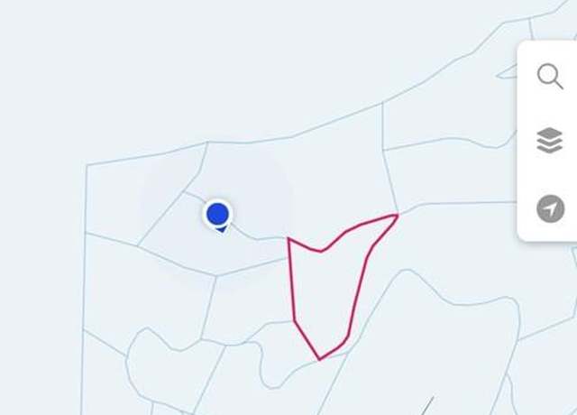 Property at Lot 9 Deep Spring Rd, Sylva, NC 28779
