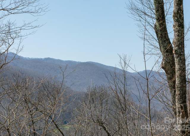 Property at LOT 13 Austin Mountain Dr Unit 13/3, Burnsville, NC 21714