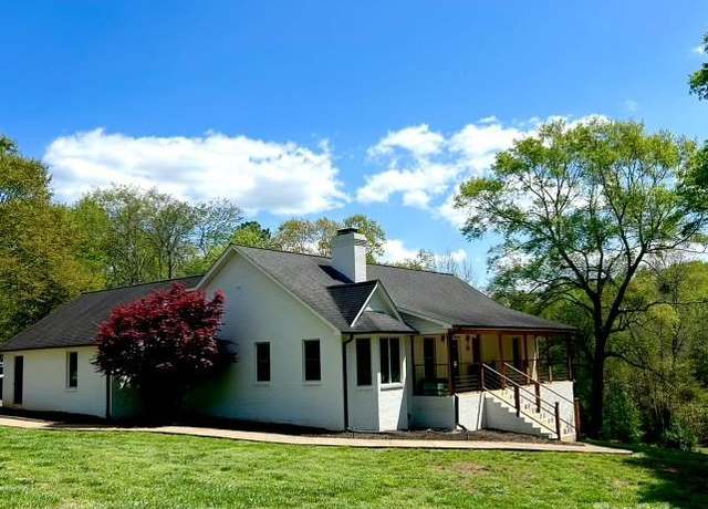 Property at 3032 Mckinney Rd, Shelby, NC 28152, 3 beds, 3 baths