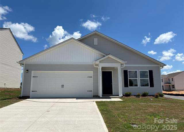 Property at 231 Ingleby Rd, Union, SC 29379, 4 beds, 2 baths