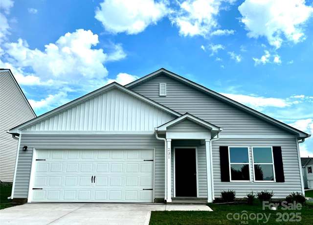 Property at 231 Ingleby Rd, Union, SC 29379, 4 beds, 2 baths