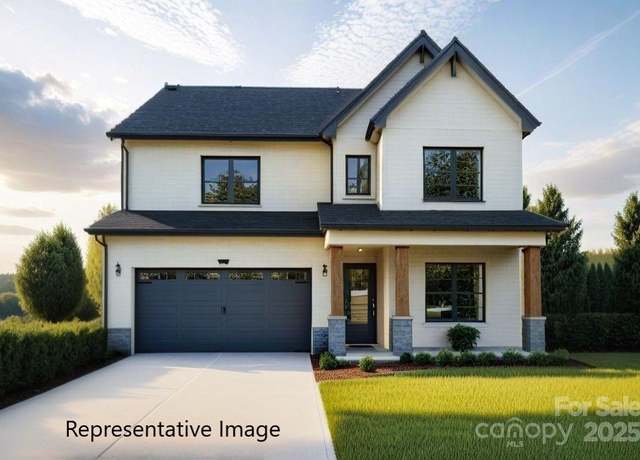 Property at 20392 Queens St, Cornelius, NC 28031, 4 beds, 4 baths