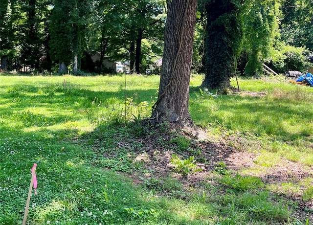 Property at 636 Hackett St, Statesville, NC 28677