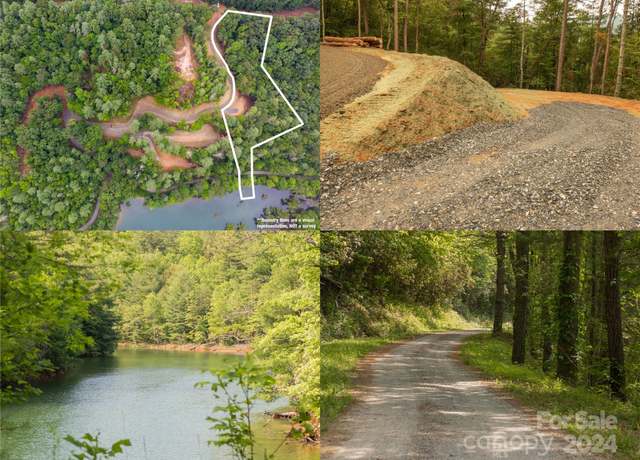 Property at TBD Howard Edwards Rd #2, Robbinsville, NC 28771