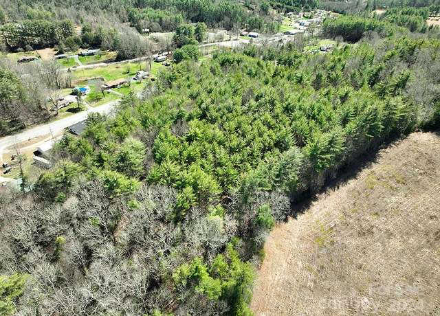 Property at 0 S US 19e Hwy, Spruce Pine, NC 28777