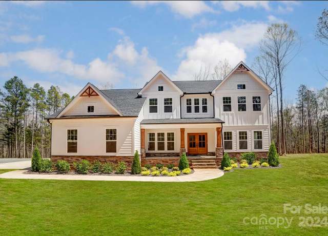 Property at L4 Marietta Rd #4, Mooresville, NC 28117, 4 beds, 2.5 baths