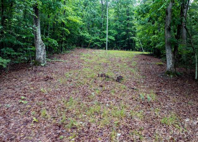 Property at 3050 Coldwater St, Connelly Springs, NC 28612