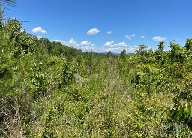 Property at 000 Jumping Deer Dr, Rutherfordton, NC 28139