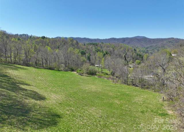 Property at TBD Baltimore Branch Rd, Hot Springs, NC 28743