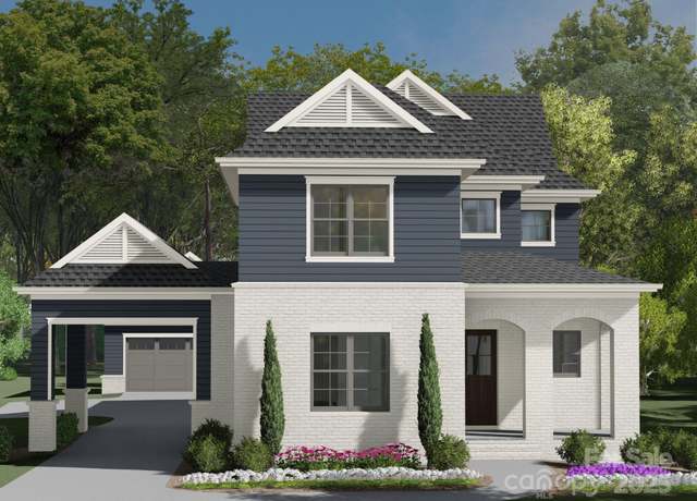 Property at 19104 Newburg Hill Rd, Davidson, NC 28036, 4 beds, 4.5 baths