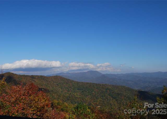 Property at 99999 Sigogglin Trl Lot 17, Waynesville, NC 28785