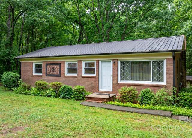 Property at 4705 Campground View Rd, Catawba, NC 28609, 3 beds, 1 bath
