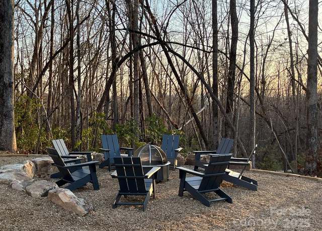 Property at 0 Turtle Ridge Trl, Mills River, NC 28759