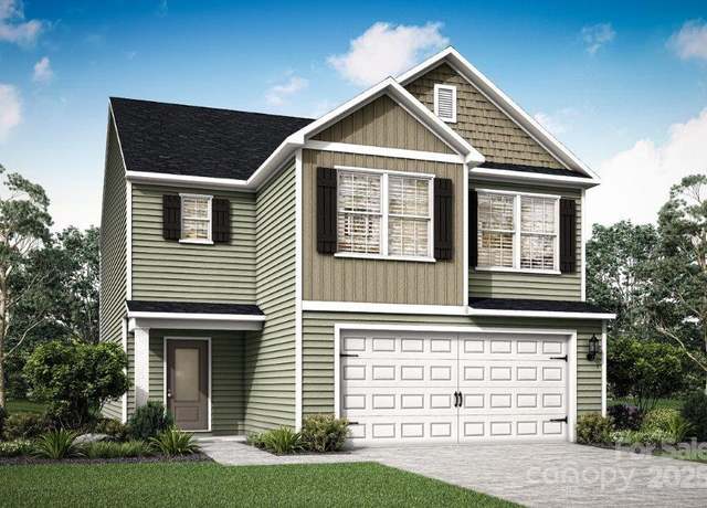 Property at 3334 Strong Box Ln, Gastonia, NC 28052, 3 beds, 2.5 baths