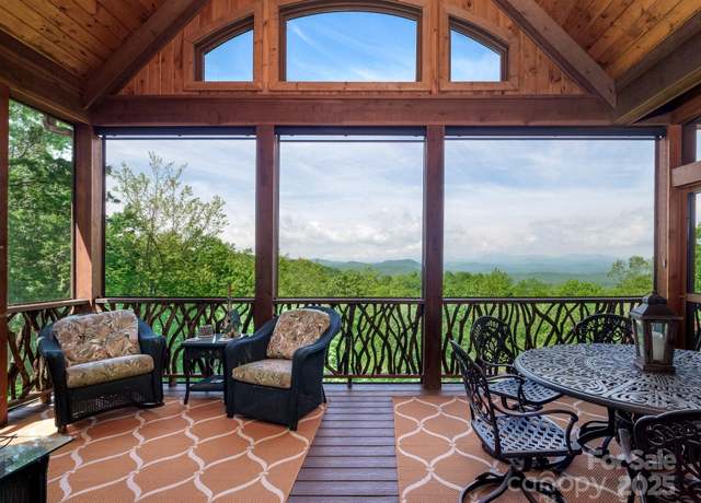 Property at 41 Annakesta Ct, Brevard, NC 28712, 4 beds, 3.5 baths