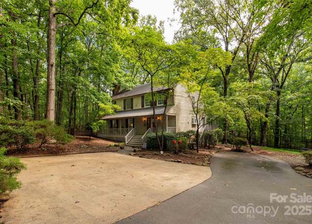 Property at 9903 Black Horse Run Rd, Indian Land, SC 29707, 4 beds, 2.5 baths