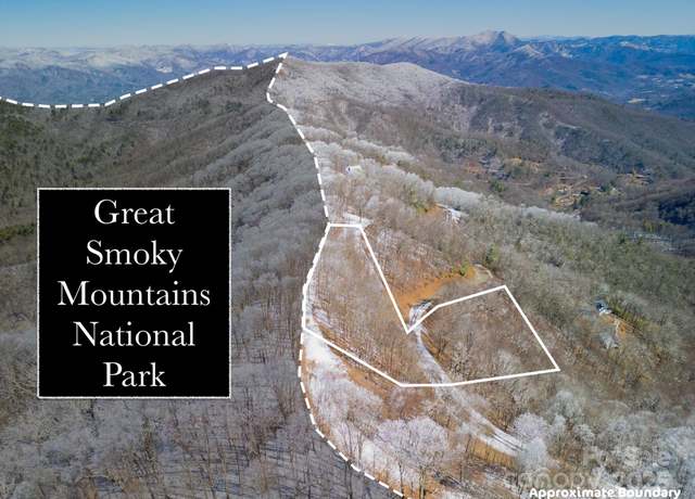 Property at 99999 Wohali Pass Lot 11, Waynesville, NC 28785