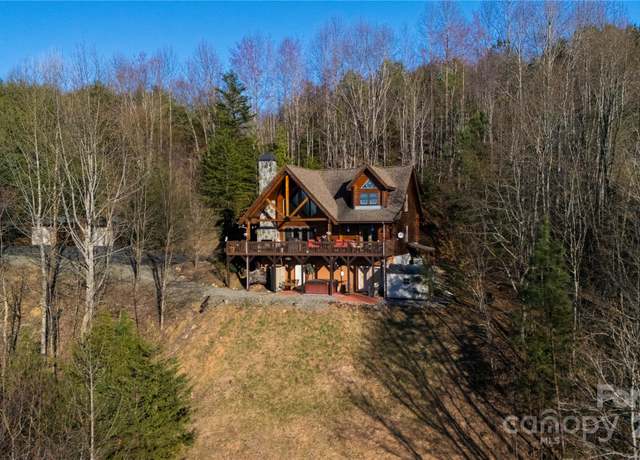 Property at 133 Saratoga Dr, Bostic, NC 28018, 3 beds, 2.5 baths