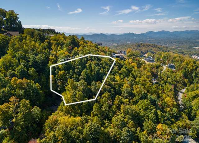 Property at 99999 Leisure Mountain Rd #22, Asheville, NC 28804