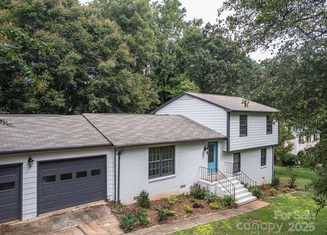 Property at 105 Timber Ridge Rd, Belmont, NC 28012, 4 beds, 3 baths