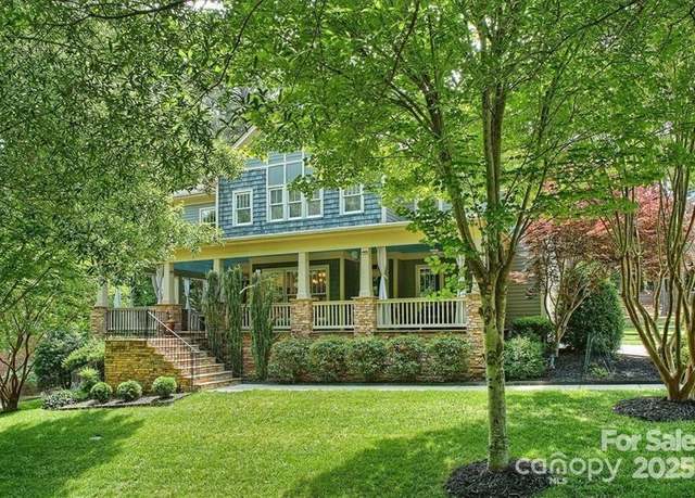 Property at 1871 Chestnut Hill Dr, Fort Mill, SC 29708, 4 beds, 3.5 baths