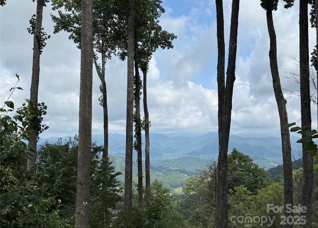 Property at 528 Andrew Banks Rd Unit A/3, Burnsville, NC 28714, 3 beds, 3 baths