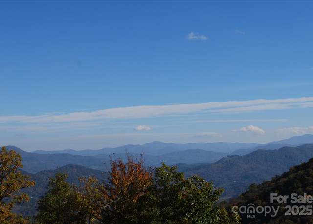 Property at 99999 Sigogglin Trl Lot 4, Waynesville, NC 28785