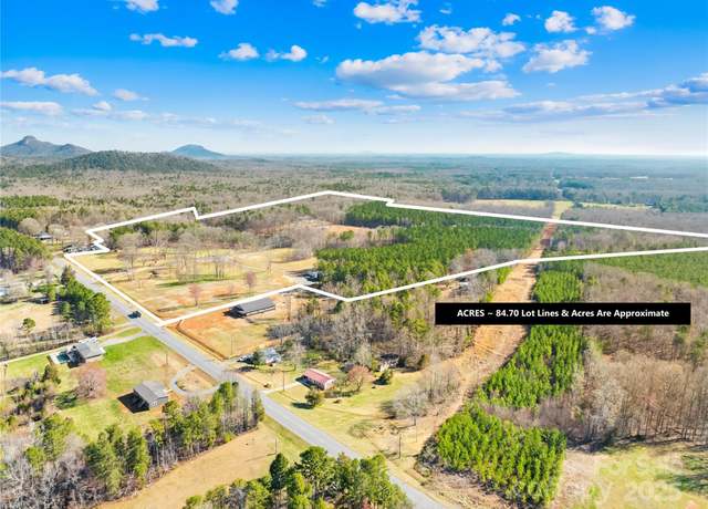 Property at 164 Linderman Lake Ln, Kings Mountain, NC 28086, 1 bath