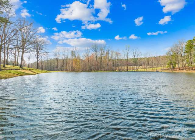 Property at 164 Linderman Lake Ln, Kings Mountain, NC 28086, 1 bath