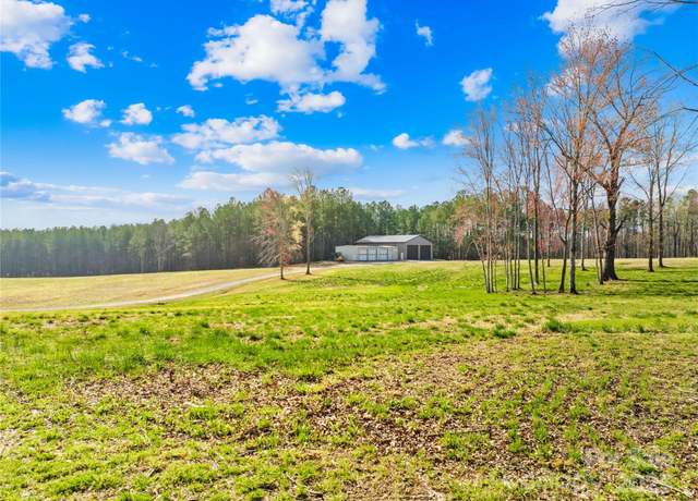 Property at 164 Linderman Lake Ln, Kings Mountain, NC 28086, 1 bath