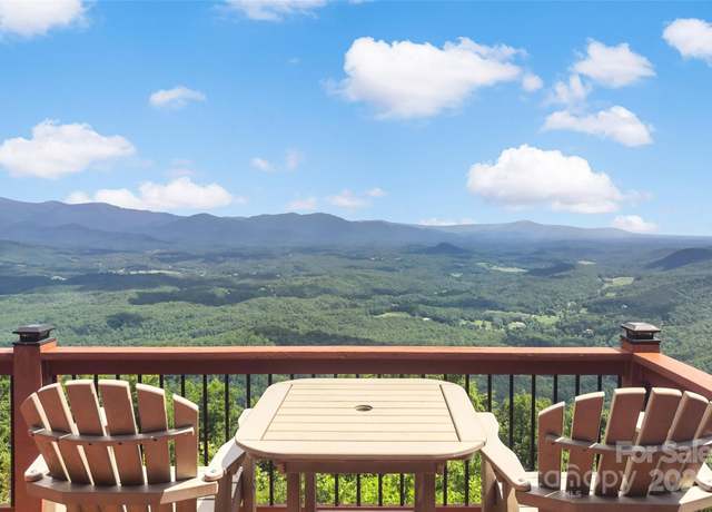 Property at 150 Bear Mountain Dr Unit 813, 815, Old Fort, NC 28762, 3 beds, 2.5 baths