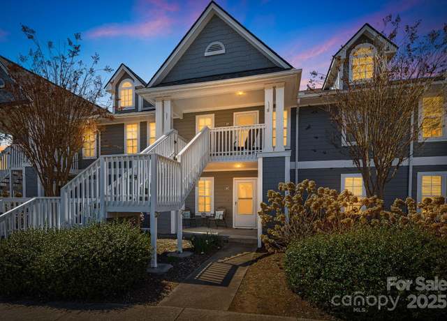 Property at 4603 Breakers Ln, Asheville, NC 28806, 2 beds, 2 baths