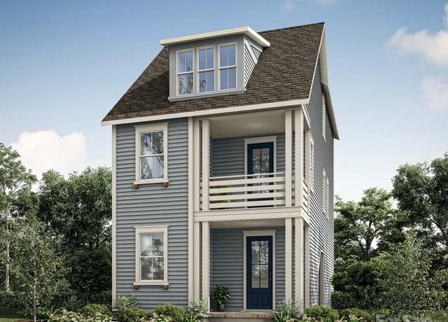 Property at 237 Davidson Gateway Dr, Davidson, NC 28036, 3 beds, 3.5 baths