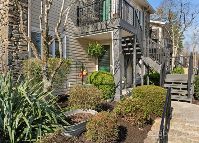 Property at 630 Britton Creek Dr, Hendersonville, NC 28791, 2 beds, 2 baths