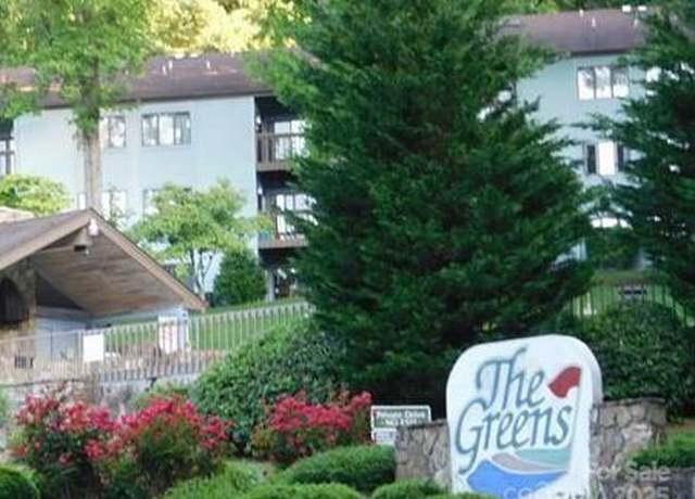 Property at 87 Willow Rd Unit B-5, Waynesville, NC 28786, 3 beds, 3 baths