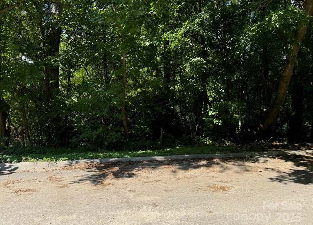 Property at .99 acres Hwy 321 Byp, York, SC 29745
