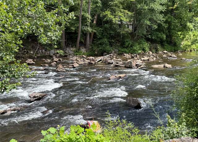 Property at Lot 29 Grayling Dr, Cullowhee, NC 28723
