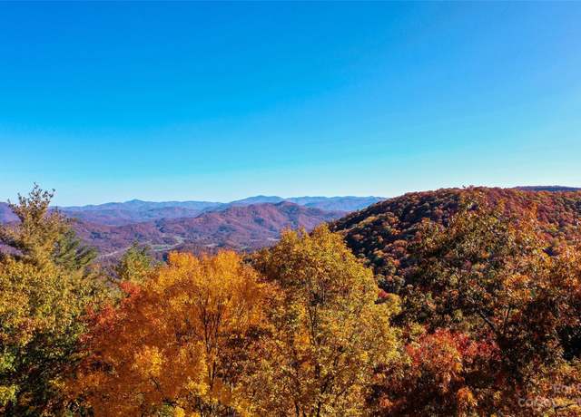 Property at Tract 3 Sigogglin Trl, Waynesville, NC 28785