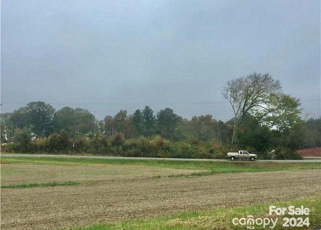 Property at 00 Hwy 138 Hwy, Oakboro, NC 28129