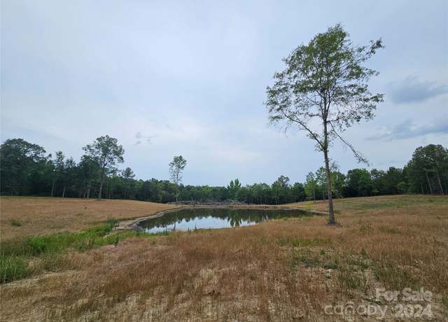 Property at 794 Ford Rd, Gaffney, SC 29340