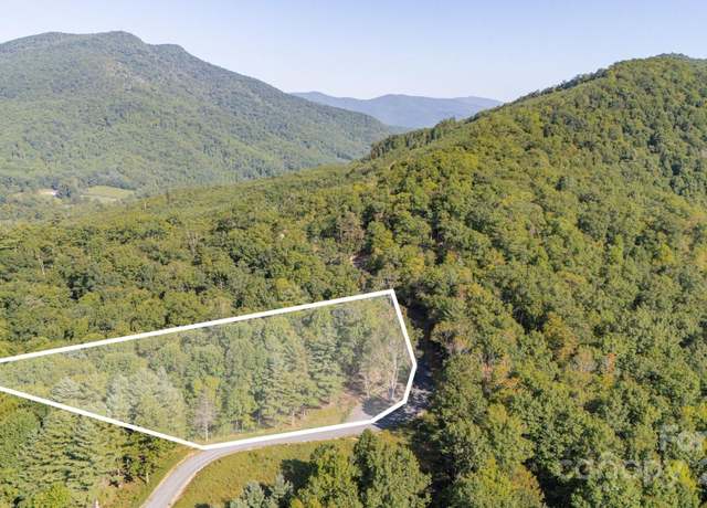 Property at 0 Clear Creek Dr #12, Spruce Pine, NC 28777