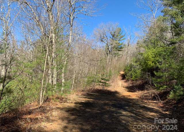 Property at 000 Elkin Rd Unit 18, 19, Bakersville, NC 28705