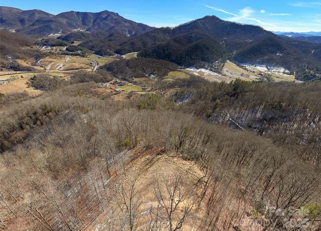 Property at 00000 Salt Rock Rd, Clyde, NC 28721