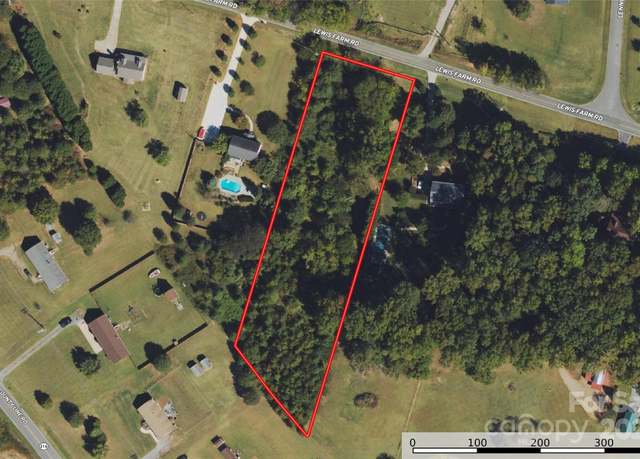 Property at 1603 Lewis Farm Rd, Kings Mountain, NC 28086