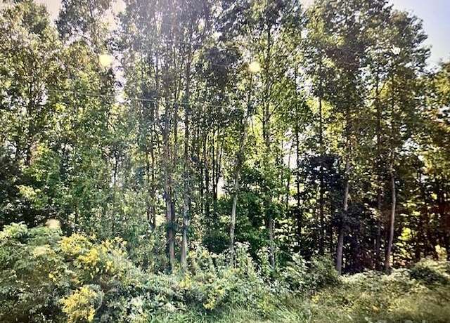 Property at 3625 Thompson St, Newton, NC 28658