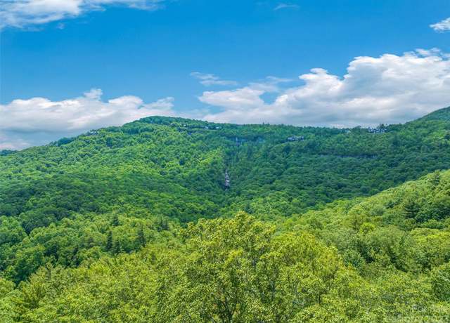 Property at 1 Cardinal Dr #1, Lake Toxaway, NC 28747