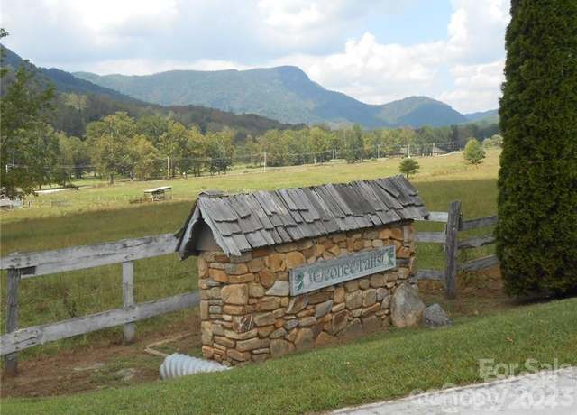 Property at Lot 12 Fox Ridge Trl, Marion, NC 28752